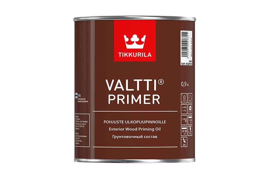 Тиккурила Валтти праймер. Tikkurila Valtti primer 3 л. Грунт Валти праймер. Тиккурила Valtti цвет венге для дерева.