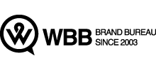 logo-wbb