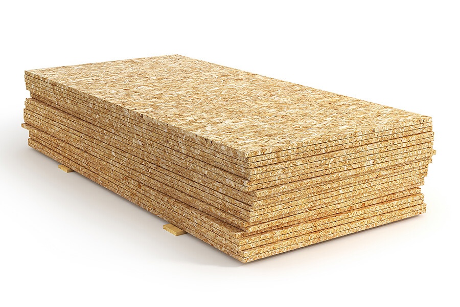 OSB