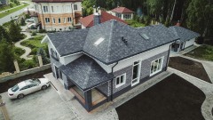 6aQdubBnhdI