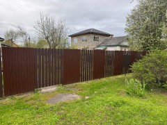6I-drPahLTQ
